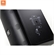 Loa JBL CBT 50LA-LS 3